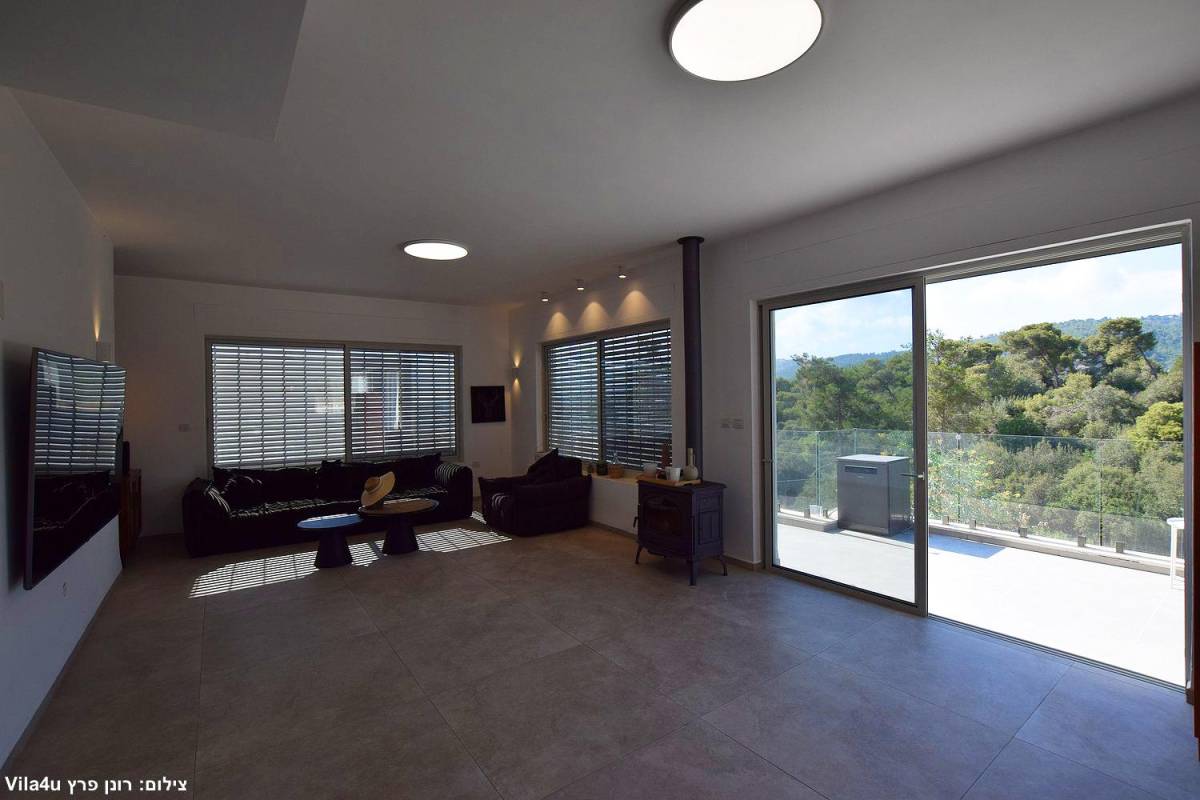 195486 וילה פורסט - vila forest, וילה פורסט - Vila forest, וילה  ביערה וילות - Vila 195486 וילה פורסט - vila forest, וילה פורסט - Vila forest, וילה  ביערה וילות - Vila