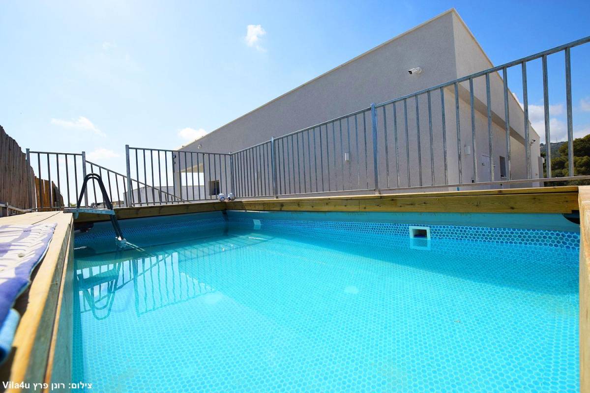 195497 וילה פורסט - vila forest, וילה פורסט - Vila forest, וילה  ביערה וילות - Vila 195497 וילה פורסט - vila forest, וילה פורסט - Vila forest, וילה  ביערה וילות - Vila