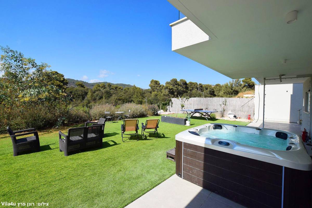 195498 וילה פורסט - vila forest, וילה פורסט - Vila forest, וילה  ביערה וילות - Vila 195498 וילה פורסט - vila forest, וילה פורסט - Vila forest, וילה  ביערה וילות - Vila