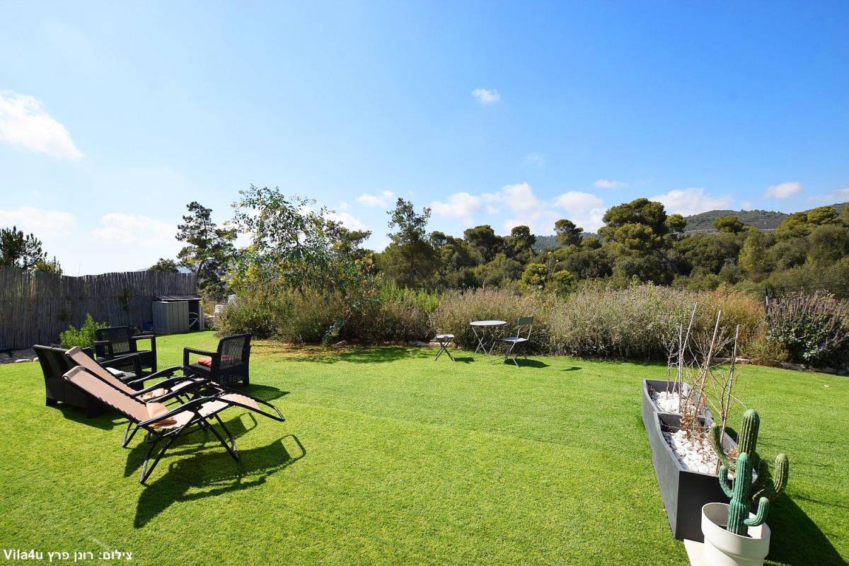 195502 וילה פורסט - vila forest, וילה פורסט - Vila forest, וילה  ביערה וילות - Vila 195502 וילה פורסט - vila forest, וילה פורסט - Vila forest, וילה  ביערה וילות - Vila