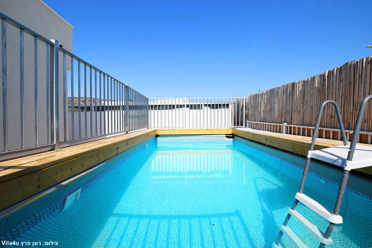 195506 וילה פורסט - vila forest, וילה פורסט - Vila forest, וילה  ביערה וילות - Vila 195506 וילה פורסט - vila forest, וילה פורסט - Vila forest, וילה  ביערה וילות - Vila