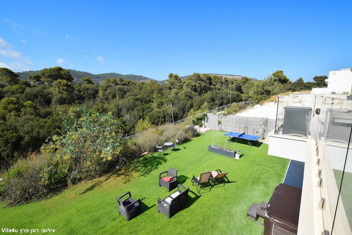 195509 וילה פורסט - vila forest, וילה פורסט - Vila forest, וילה  ביערה וילות - Vila 195509 וילה פורסט - vila forest, וילה פורסט - Vila forest, וילה  ביערה וילות - Vila