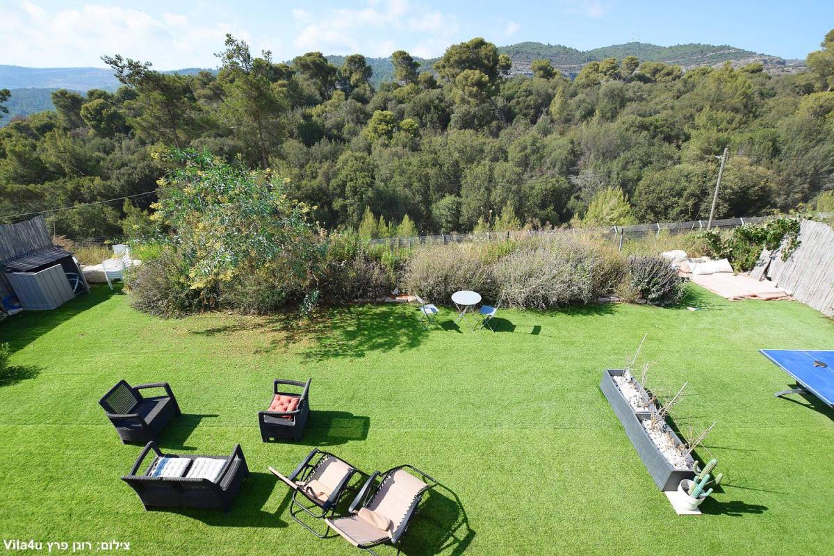 195513 וילה פורסט - vila forest, וילה פורסט - Vila forest, וילה  ביערה וילות - Vila 195513 וילה פורסט - vila forest, וילה פורסט - Vila forest, וילה  ביערה וילות - Vila