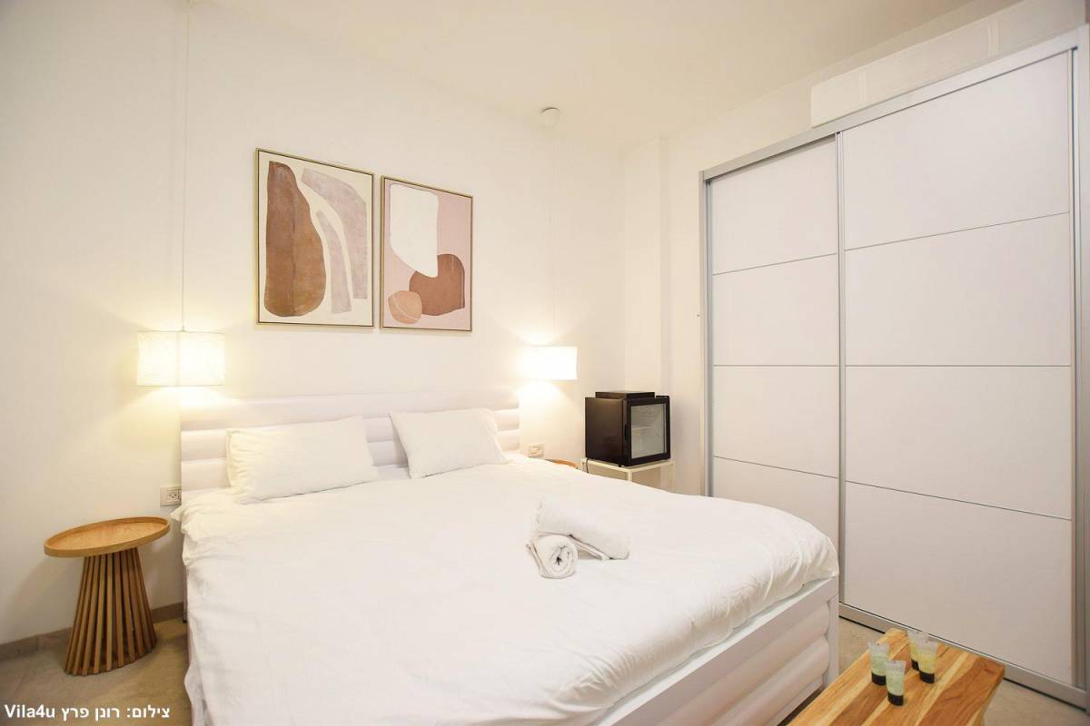 195517 וילה Moon, וילה פורסט - Vila forest, וילה  ביערה וילות - Vila 195517 וילה Moon, וילה פורסט - Vila forest, וילה  ביערה וילות - Vila