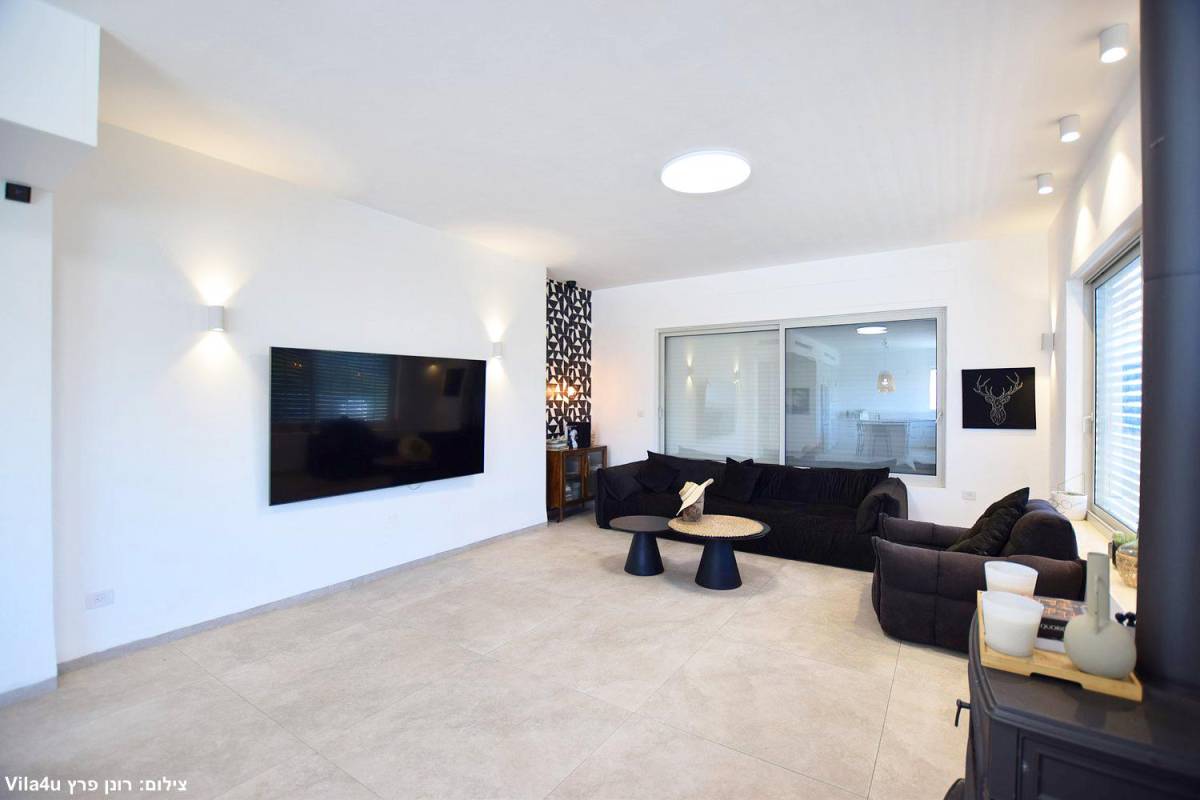 195519 וילה Moon, וילה פורסט - Vila forest, וילה  ביערה וילות - Vila 195519 וילה Moon, וילה פורסט - Vila forest, וילה  ביערה וילות - Vila