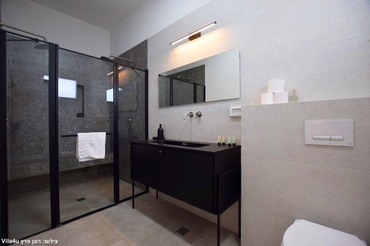 195521 וילה Moon, וילה פורסט - Vila forest, וילה  ביערה וילות - Vila 195521 וילה Moon, וילה פורסט - Vila forest, וילה  ביערה וילות - Vila