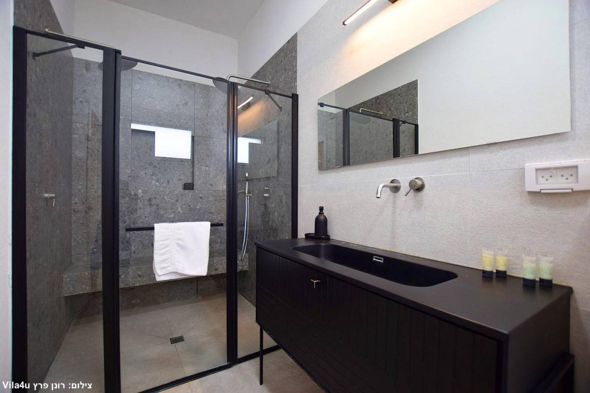 195524 וילה Moon, וילה פורסט - Vila forest, וילה  ביערה וילות - Vila 195524 וילה Moon, וילה פורסט - Vila forest, וילה  ביערה וילות - Vila