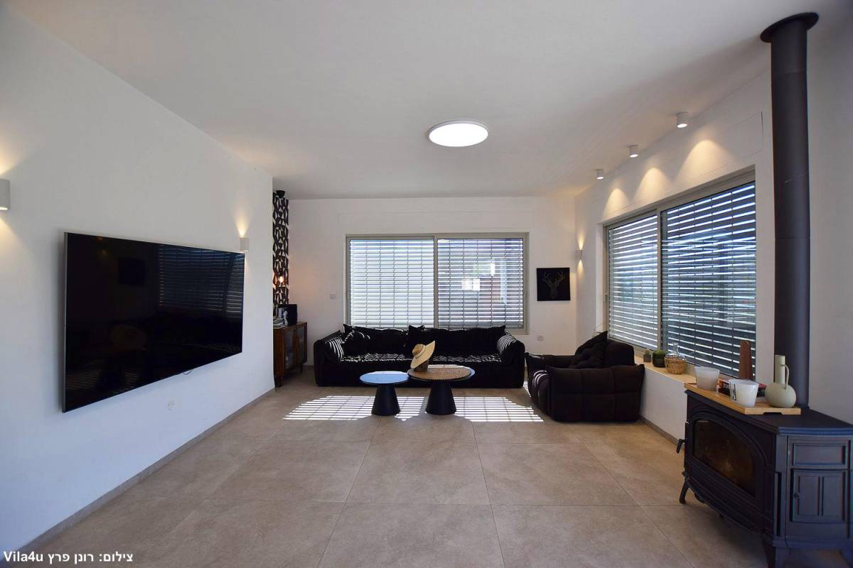 195527 וילה Moon, וילה פורסט - Vila forest, וילה  ביערה וילות - Vila 195527 וילה Moon, וילה פורסט - Vila forest, וילה  ביערה וילות - Vila