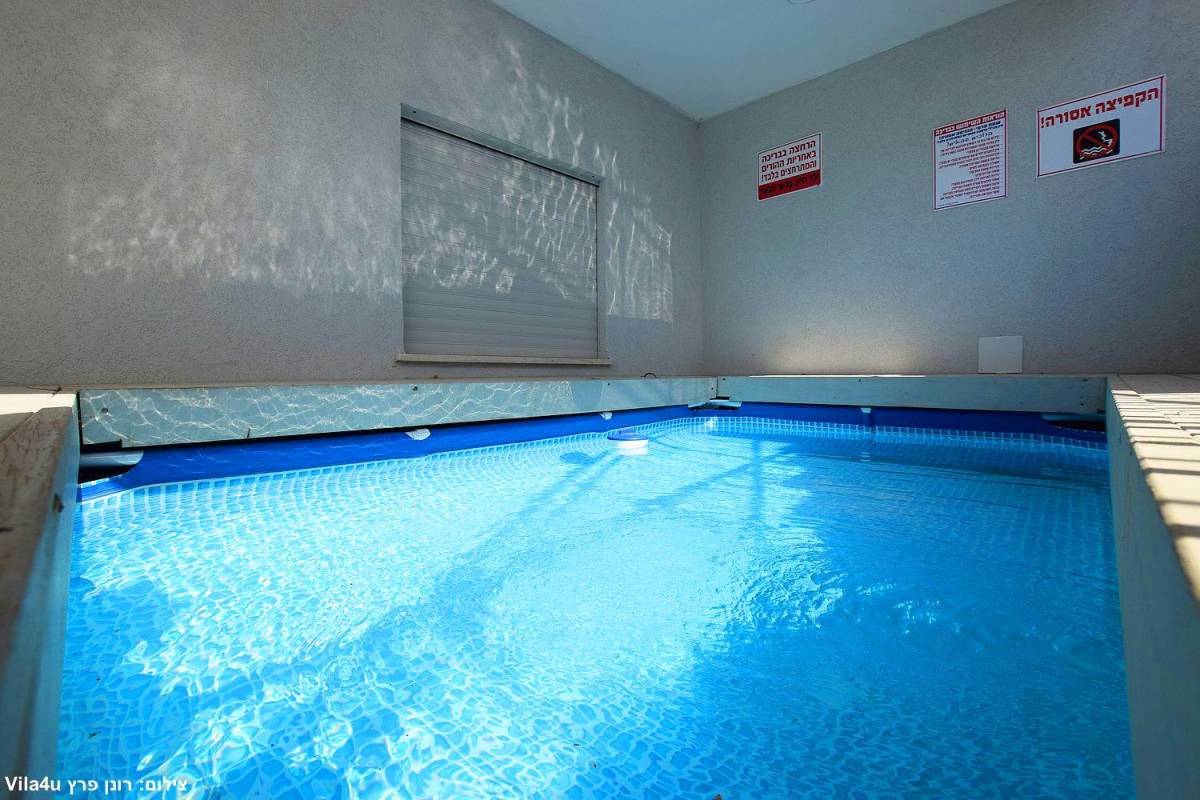 195554 גלרית חוץ, וילה פורסט - Vila forest, וילה  ביערה וילות - Vila 195554 גלרית חוץ, וילה פורסט - Vila forest, וילה  ביערה וילות - Vila