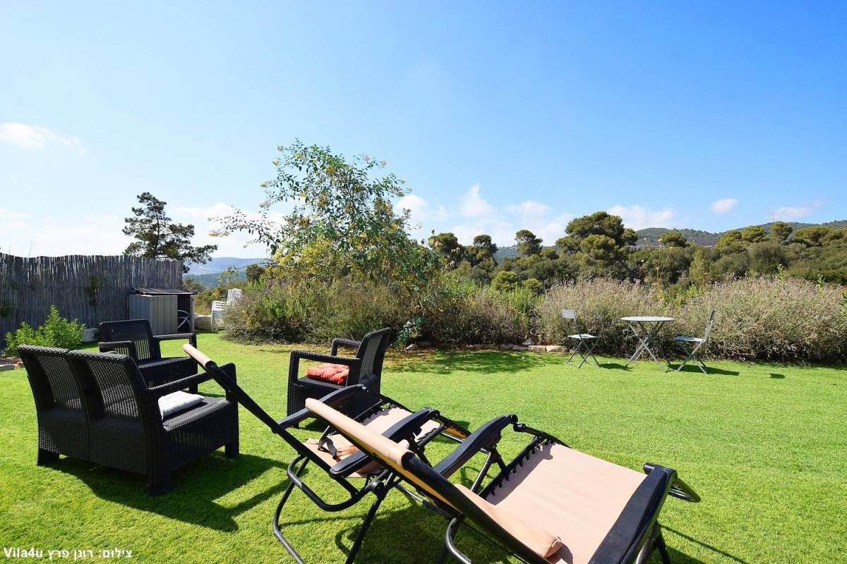 195555 גלרית חוץ, וילה פורסט - Vila forest, וילה  ביערה וילות - Vila 195555 גלרית חוץ, וילה פורסט - Vila forest, וילה  ביערה וילות - Vila