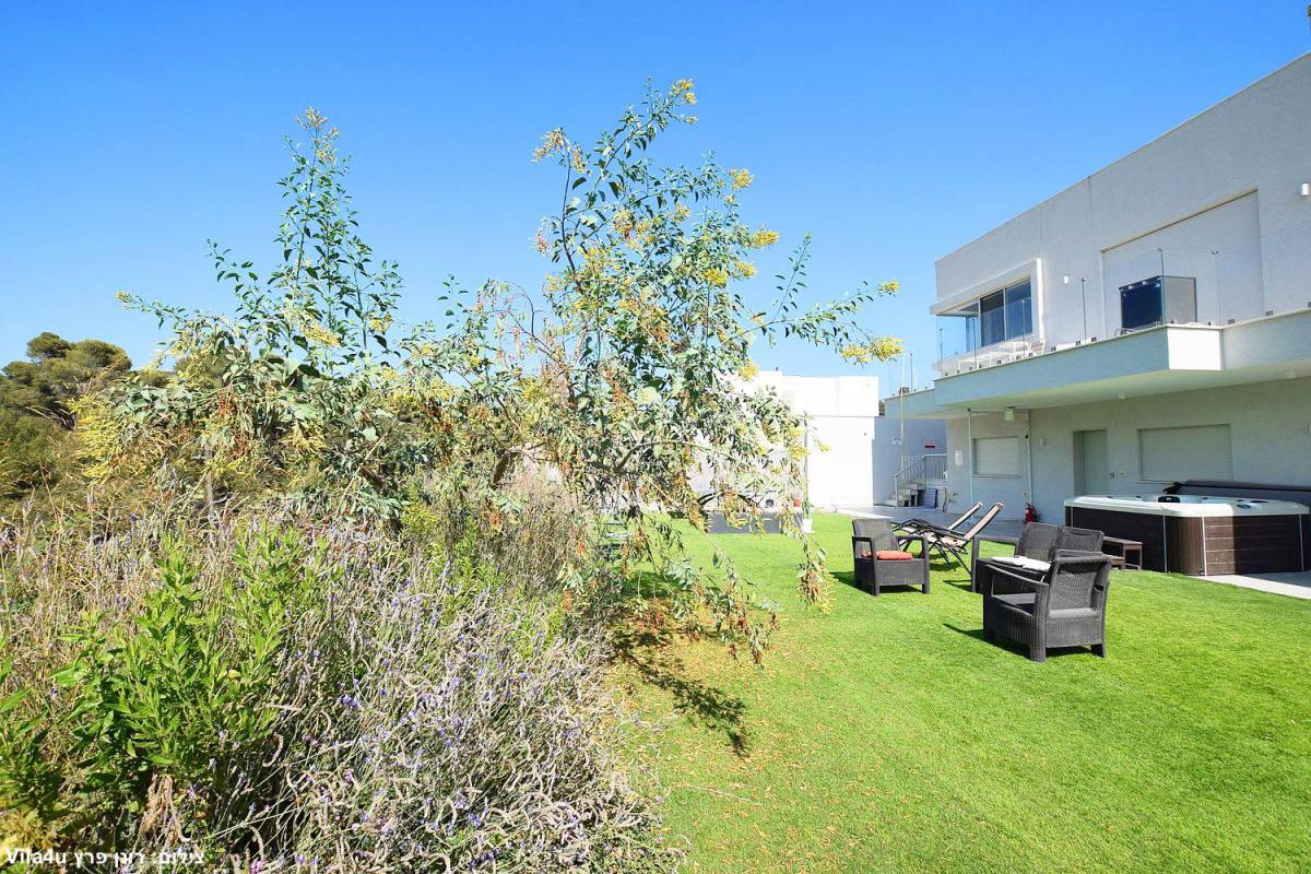 195557 גלרית חוץ, וילה פורסט - Vila forest, וילה  ביערה וילות - Vila 195557 גלרית חוץ, וילה פורסט - Vila forest, וילה  ביערה וילות - Vila