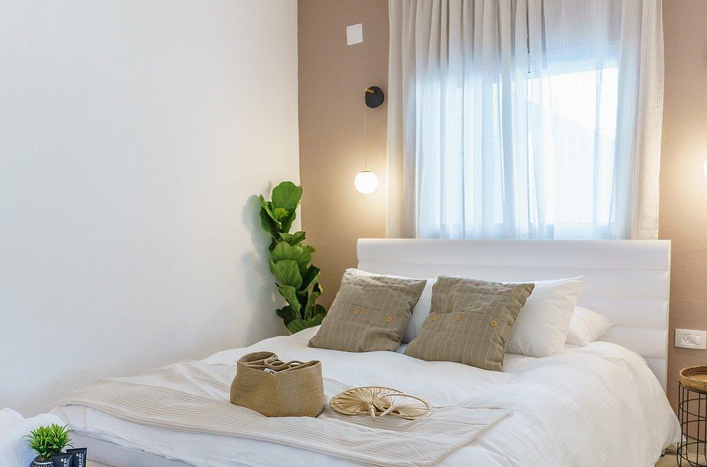 195558 וילה פורסט - vila forest, וילה פורסט - Vila forest, וילה  ביערה וילות - Vila 195558 וילה פורסט - vila forest, וילה פורסט - Vila forest, וילה  ביערה וילות - Vila