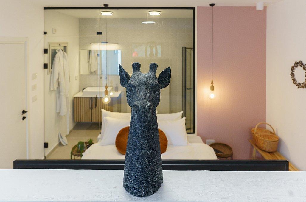 195560 וילה פורסט - vila forest, וילה פורסט - Vila forest, וילה  ביערה וילות - Vila 195560 וילה פורסט - vila forest, וילה פורסט - Vila forest, וילה  ביערה וילות - Vila