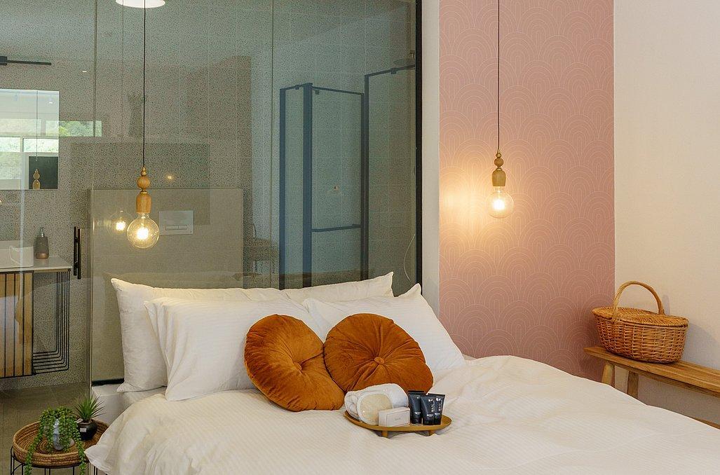 195562 וילה פורסט - vila forest, וילה פורסט - Vila forest, וילה  ביערה וילות - Vila 195562 וילה פורסט - vila forest, וילה פורסט - Vila forest, וילה  ביערה וילות - Vila