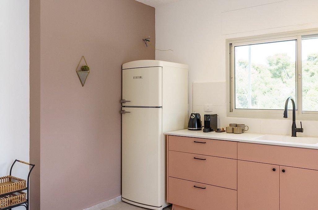 195718 סוויטת Stone, וילה פורסט - Vila forest, וילה  ביערה וילות - Vila 195718 סוויטת Stone, וילה פורסט - Vila forest, וילה  ביערה וילות - Vila