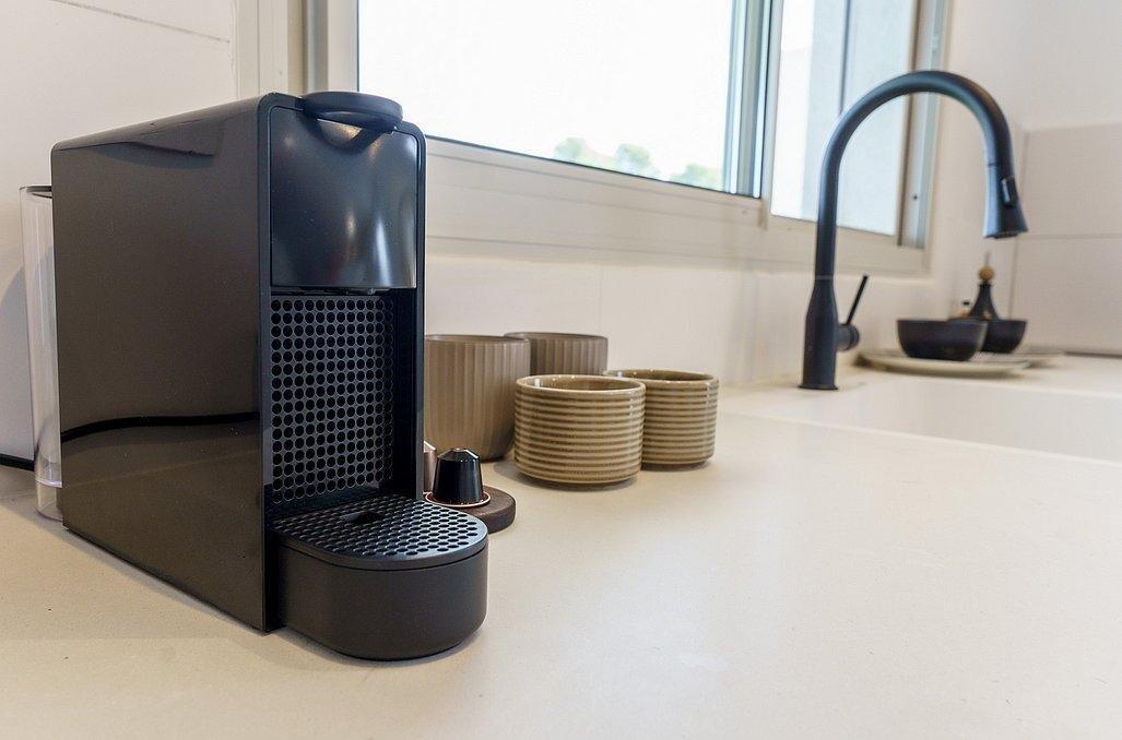 195719 סוויטת Stone, וילה פורסט - Vila forest, וילה  ביערה וילות - Vila 195719 סוויטת Stone, וילה פורסט - Vila forest, וילה  ביערה וילות - Vila