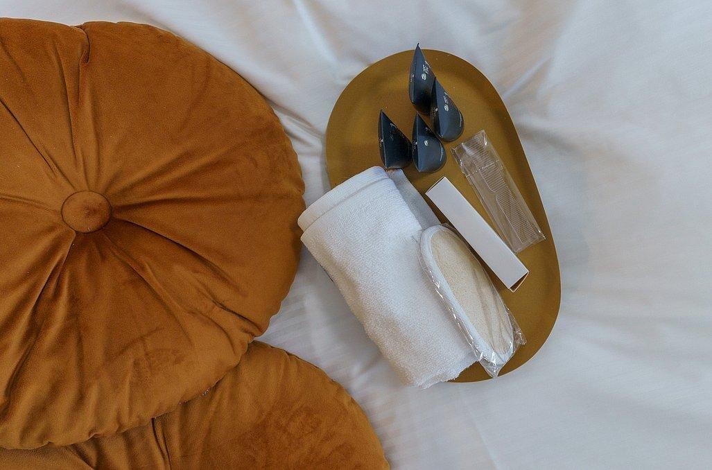 195720 סוויטת Stone, וילה פורסט - Vila forest, וילה  ביערה וילות - Vila 195720 סוויטת Stone, וילה פורסט - Vila forest, וילה  ביערה וילות - Vila