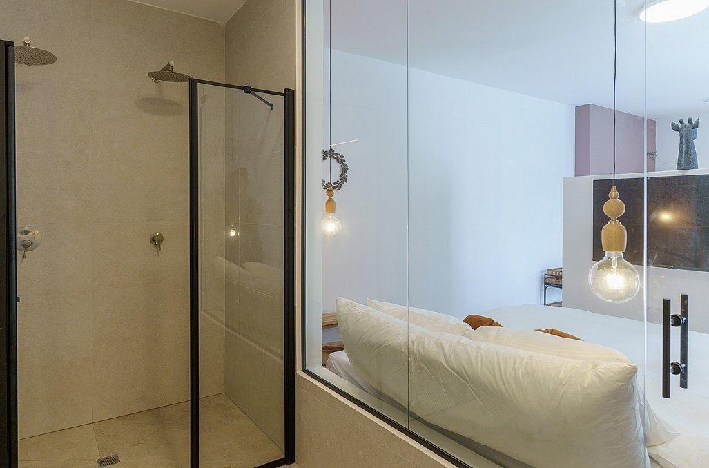 195721 סוויטת Stone, וילה פורסט - Vila forest, וילה  ביערה וילות - Vila 195721 סוויטת Stone, וילה פורסט - Vila forest, וילה  ביערה וילות - Vila