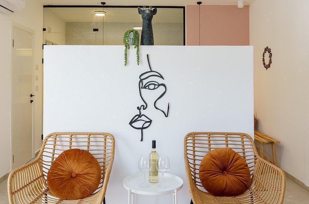 195722 סוויטת Stone, וילה פורסט - Vila forest, וילה  ביערה וילות - Vila 195722 סוויטת Stone, וילה פורסט - Vila forest, וילה  ביערה וילות - Vila