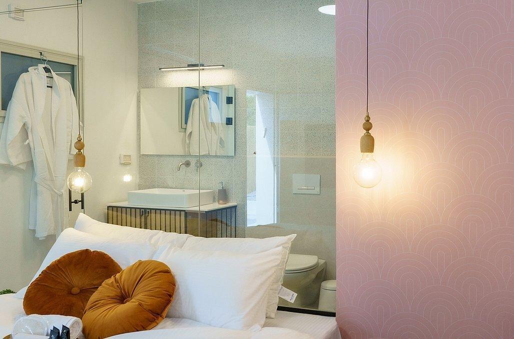 195724 סוויטת Stone, וילה פורסט - Vila forest, וילה  ביערה וילות - Vila 195724 סוויטת Stone, וילה פורסט - Vila forest, וילה  ביערה וילות - Vila