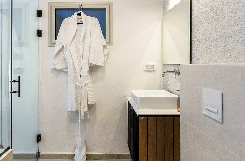 195725 סוויטת Stone, וילה פורסט - Vila forest, וילה  ביערה וילות - Vila 195725 סוויטת Stone, וילה פורסט - Vila forest, וילה  ביערה וילות - Vila