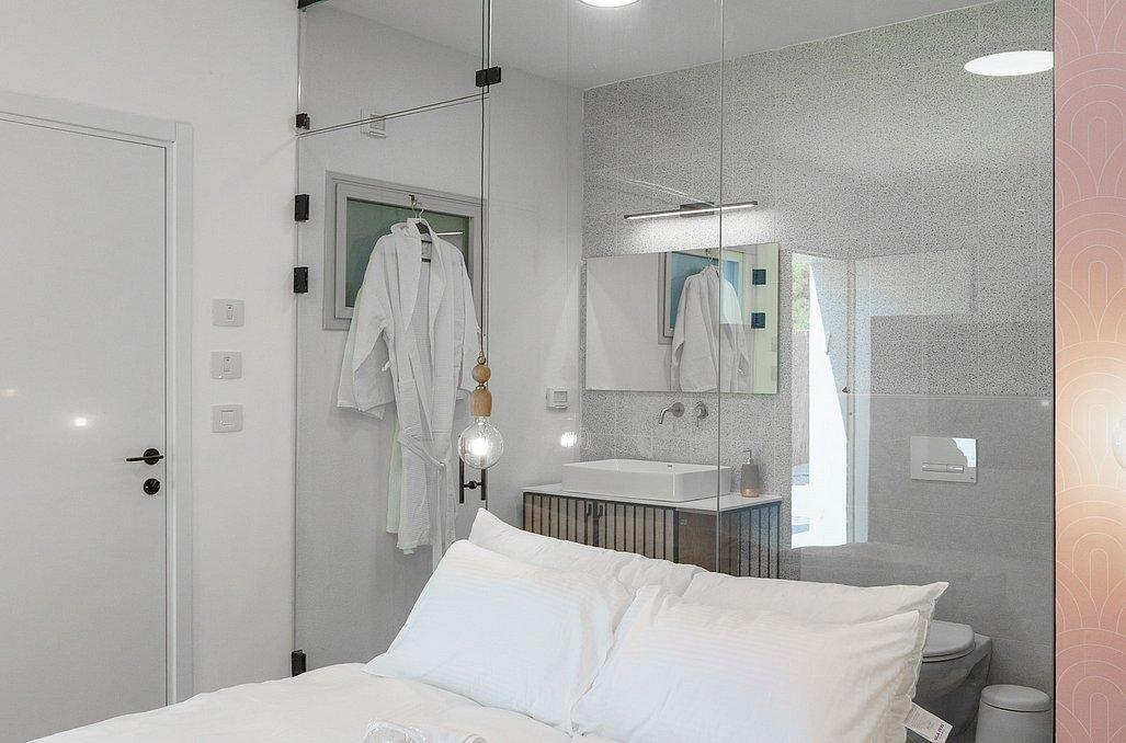 195726 סוויטת Stone, וילה פורסט - Vila forest, וילה  ביערה וילות - Vila 195726 סוויטת Stone, וילה פורסט - Vila forest, וילה  ביערה וילות - Vila