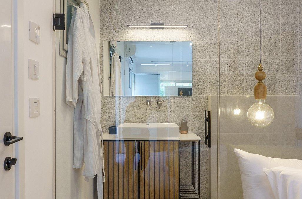 195730 סוויטת Stone, וילה פורסט - Vila forest, וילה  ביערה וילות - Vila 195730 סוויטת Stone, וילה פורסט - Vila forest, וילה  ביערה וילות - Vila