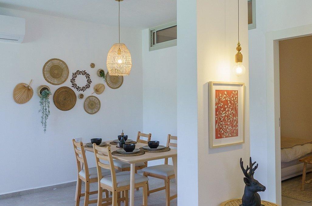 195732 סוויטת Sea, וילה פורסט - Vila forest, וילה  ביערה וילות - Vila 195732 סוויטת Sea, וילה פורסט - Vila forest, וילה  ביערה וילות - Vila