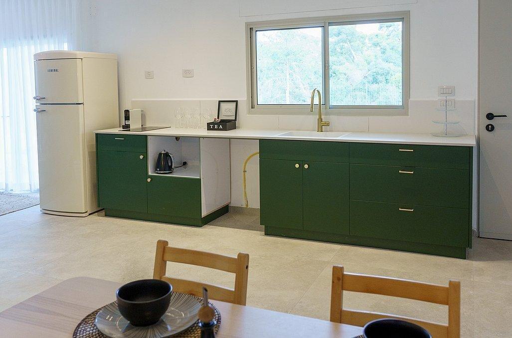 195734 סוויטת Sea, וילה פורסט - Vila forest, וילה  ביערה וילות - Vila 195734 סוויטת Sea, וילה פורסט - Vila forest, וילה  ביערה וילות - Vila