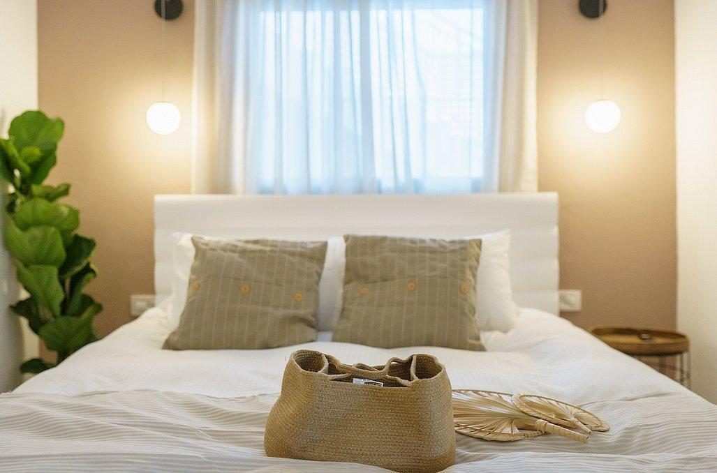 195735 סוויטת Sea, וילה פורסט - Vila forest, וילה  ביערה וילות - Vila 195735 סוויטת Sea, וילה פורסט - Vila forest, וילה  ביערה וילות - Vila