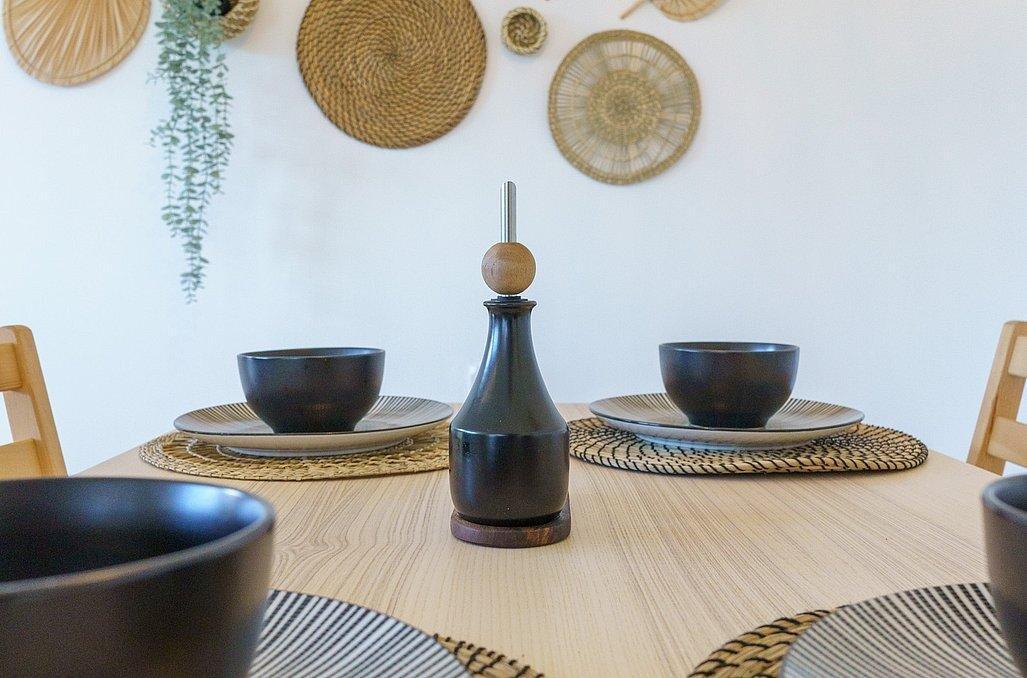 195736 סוויטת Sea, וילה פורסט - Vila forest, וילה  ביערה וילות - Vila 195736 סוויטת Sea, וילה פורסט - Vila forest, וילה  ביערה וילות - Vila