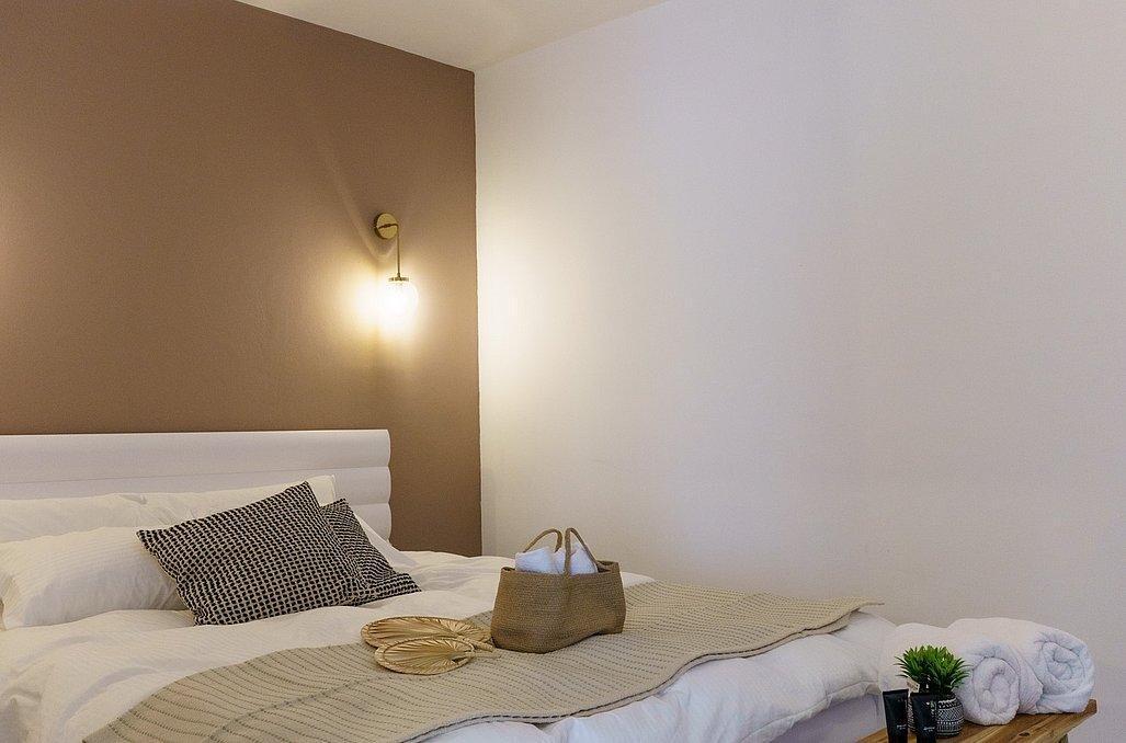 195737 סוויטת Sea, וילה פורסט - Vila forest, וילה  ביערה וילות - Vila 195737 סוויטת Sea, וילה פורסט - Vila forest, וילה  ביערה וילות - Vila