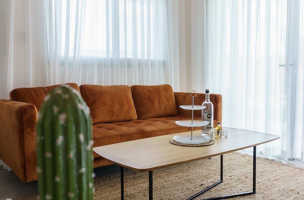 195738 סוויטת Sea, וילה פורסט - Vila forest, וילה  ביערה וילות - Vila 195738 סוויטת Sea, וילה פורסט - Vila forest, וילה  ביערה וילות - Vila