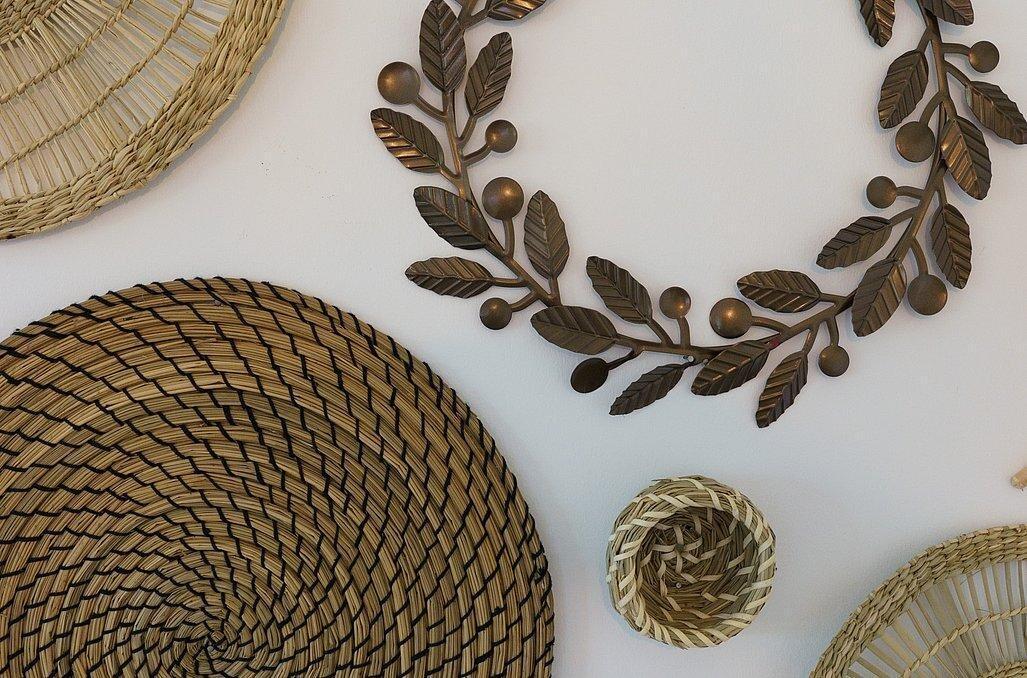 195739 סוויטת Sea, וילה פורסט - Vila forest, וילה  ביערה וילות - Vila 195739 סוויטת Sea, וילה פורסט - Vila forest, וילה  ביערה וילות - Vila