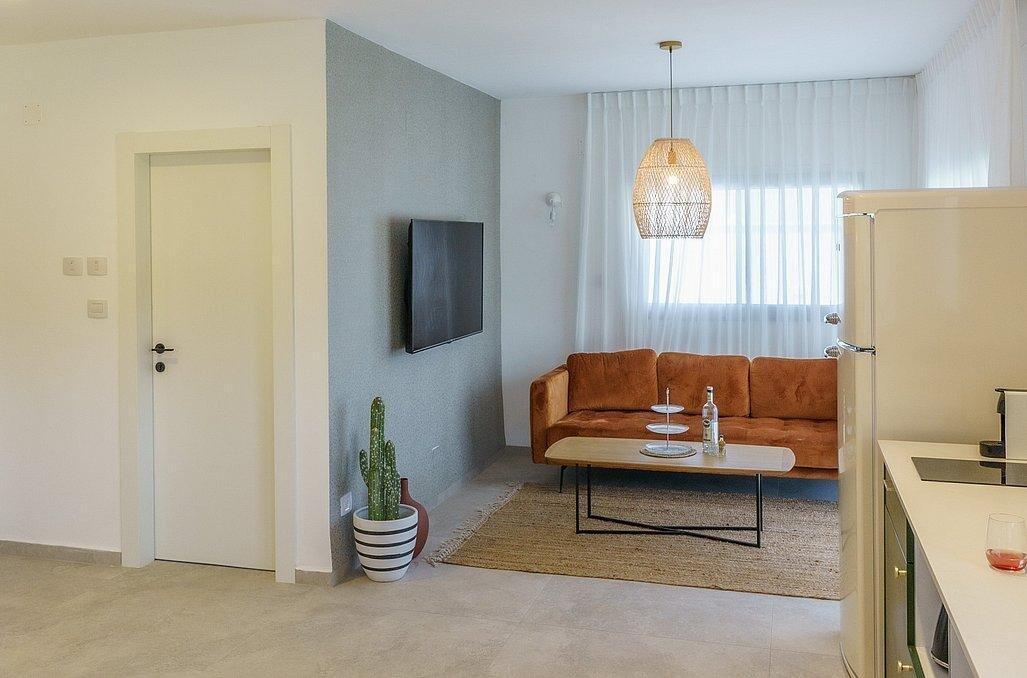 195740 סוויטת Sea, וילה פורסט - Vila forest, וילה  ביערה וילות - Vila 195740 סוויטת Sea, וילה פורסט - Vila forest, וילה  ביערה וילות - Vila