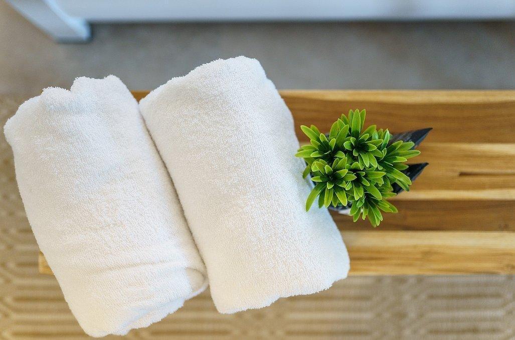 195741 סוויטת Sea, וילה פורסט - Vila forest, וילה  ביערה וילות - Vila 195741 סוויטת Sea, וילה פורסט - Vila forest, וילה  ביערה וילות - Vila