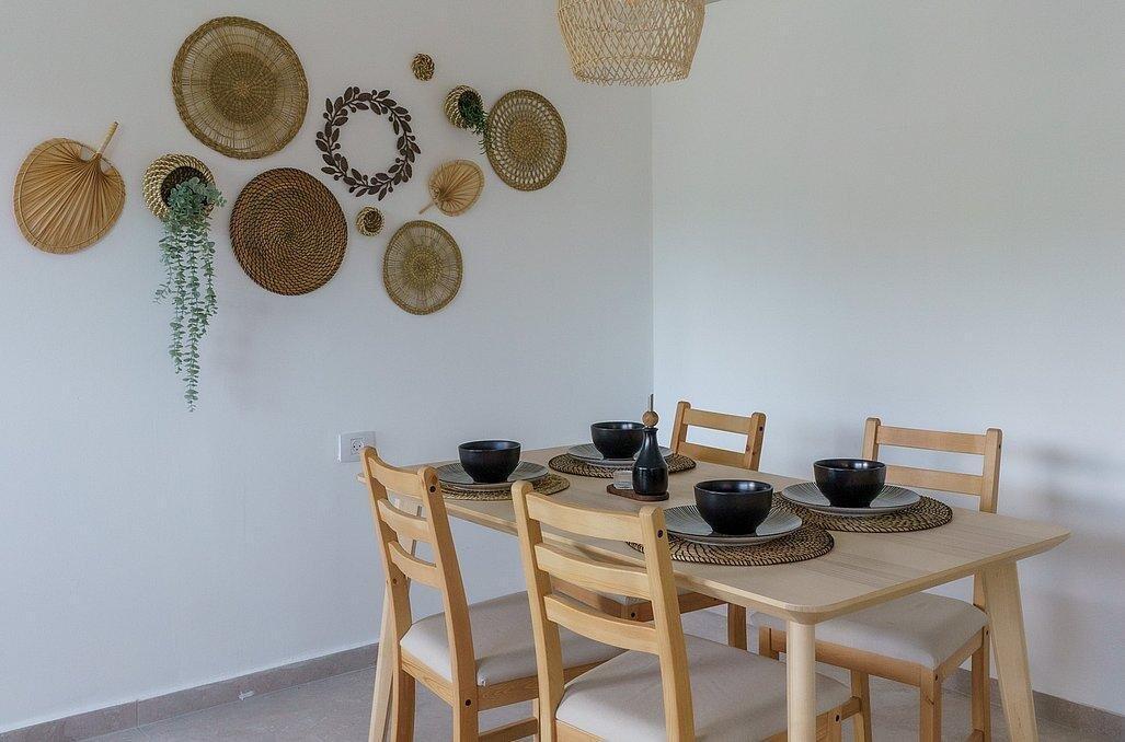 195742 סוויטת Sea, וילה פורסט - Vila forest, וילה  ביערה וילות - Vila 195742 סוויטת Sea, וילה פורסט - Vila forest, וילה  ביערה וילות - Vila