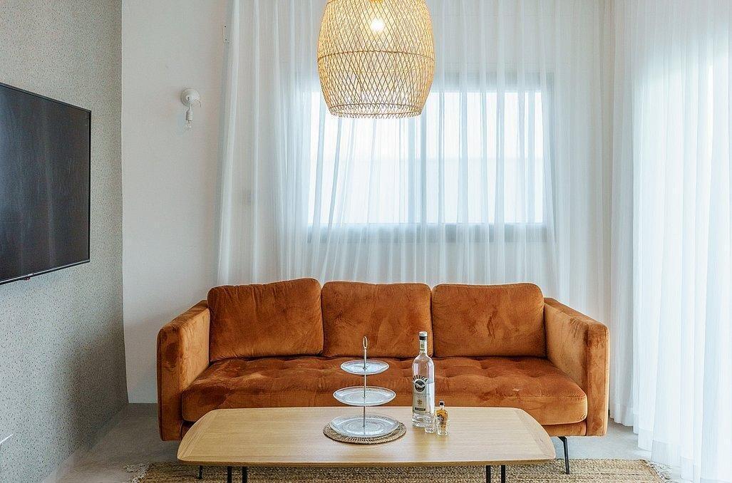 195743 סוויטת Sea, וילה פורסט - Vila forest, וילה  ביערה וילות - Vila 195743 סוויטת Sea, וילה פורסט - Vila forest, וילה  ביערה וילות - Vila