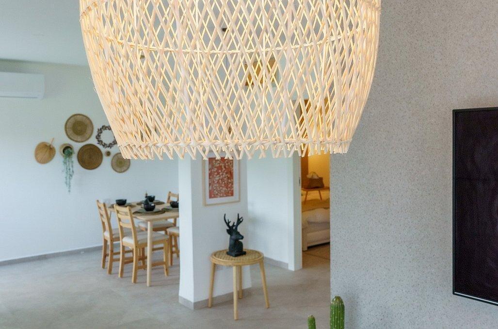 195744 סוויטת Sea, וילה פורסט - Vila forest, וילה  ביערה וילות - Vila 195744 סוויטת Sea, וילה פורסט - Vila forest, וילה  ביערה וילות - Vila