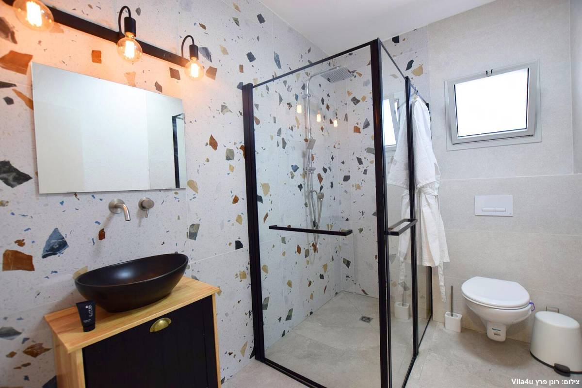 195746 סוויטת Sea, וילה פורסט - Vila forest, וילה  ביערה וילות - Vila 195746 סוויטת Sea, וילה פורסט - Vila forest, וילה  ביערה וילות - Vila