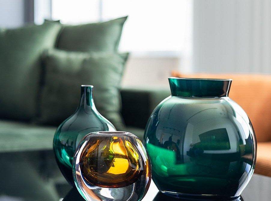 195826 גלריה כללית, רויאל פנטהאוז על הכנרת, וילה  בטבריה וילות - Vila 195826 גלריה כללית, רויאל פנטהאוז על הכנרת, וילה  בטבריה וילות - Vila