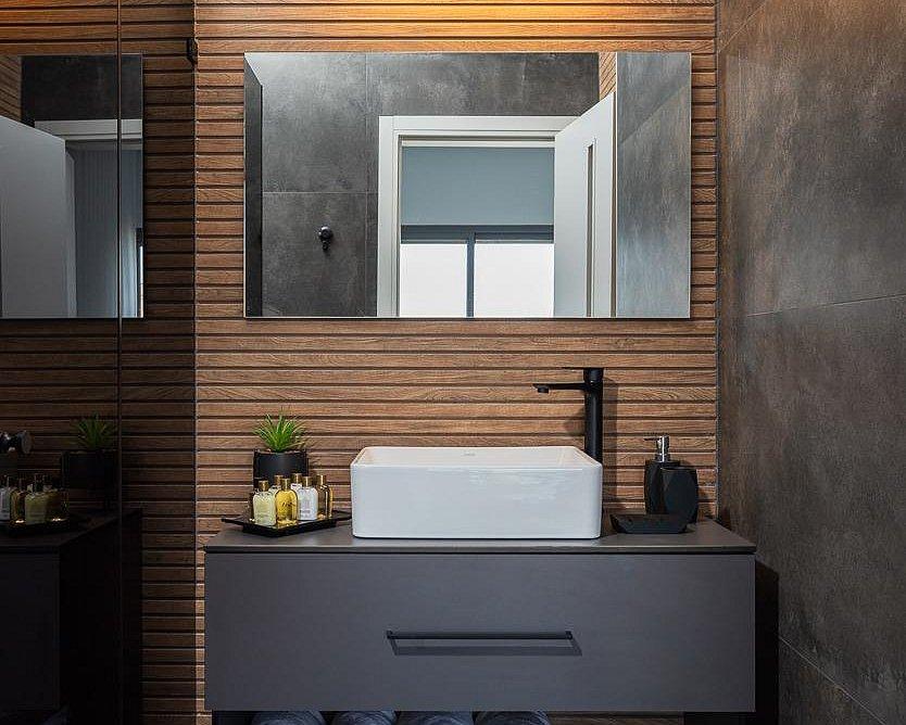 195827 גלריה כללית, רויאל פנטהאוז על הכנרת, וילה  בטבריה וילות - Vila 195827 גלריה כללית, רויאל פנטהאוז על הכנרת, וילה  בטבריה וילות - Vila