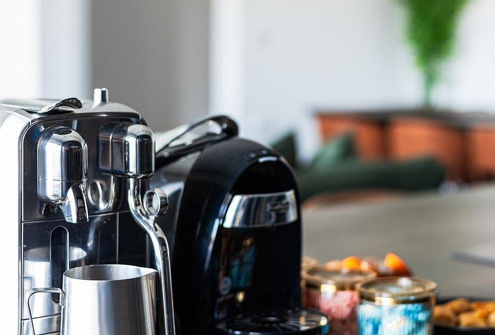 195828 גלריה כללית, רויאל פנטהאוז על הכנרת, וילה  בטבריה וילות - Vila 195828 גלריה כללית, רויאל פנטהאוז על הכנרת, וילה  בטבריה וילות - Vila