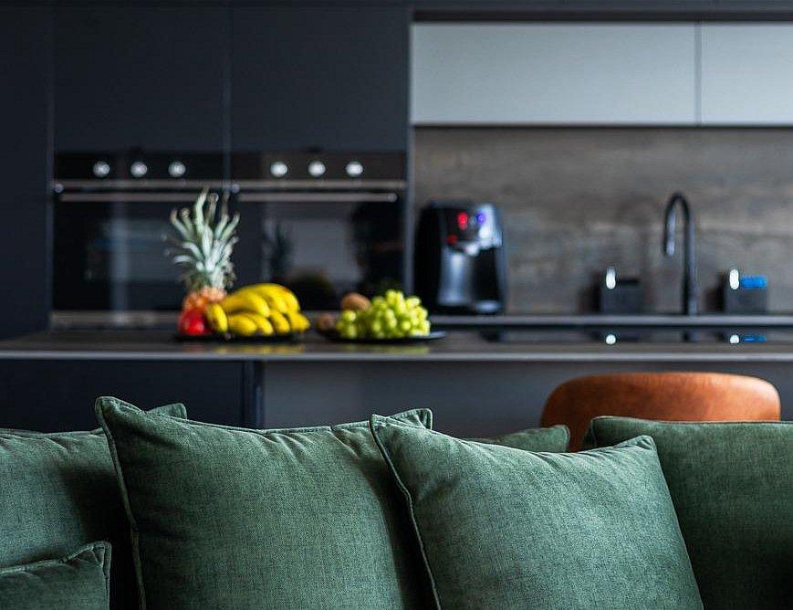 195832 גלריה כללית, רויאל פנטהאוז על הכנרת, וילה  בטבריה וילות - Vila 195832 גלריה כללית, רויאל פנטהאוז על הכנרת, וילה  בטבריה וילות - Vila