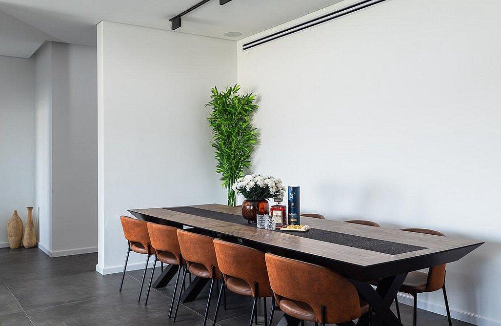 195834 גלריה כללית, רויאל פנטהאוז על הכנרת, וילה  בטבריה וילות - Vila 195834 גלריה כללית, רויאל פנטהאוז על הכנרת, וילה  בטבריה וילות - Vila