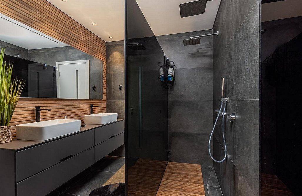 195835 גלריה כללית, רויאל פנטהאוז על הכנרת, וילה  בטבריה וילות - Vila 195835 גלריה כללית, רויאל פנטהאוז על הכנרת, וילה  בטבריה וילות - Vila