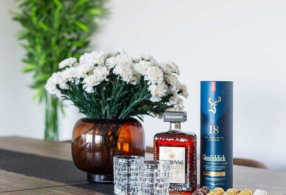 195838 גלריה כללית, רויאל פנטהאוז על הכנרת, וילה  בטבריה וילות - Vila 195838 גלריה כללית, רויאל פנטהאוז על הכנרת, וילה  בטבריה וילות - Vila