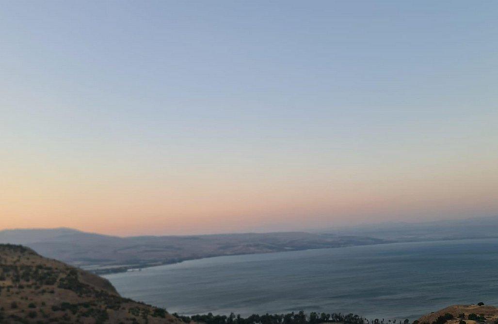 195860 גלרית חוץ, רויאל פנטהאוז על הכנרת, וילה  בטבריה וילות - Vila 195860 גלרית חוץ, רויאל פנטהאוז על הכנרת, וילה  בטבריה וילות - Vila