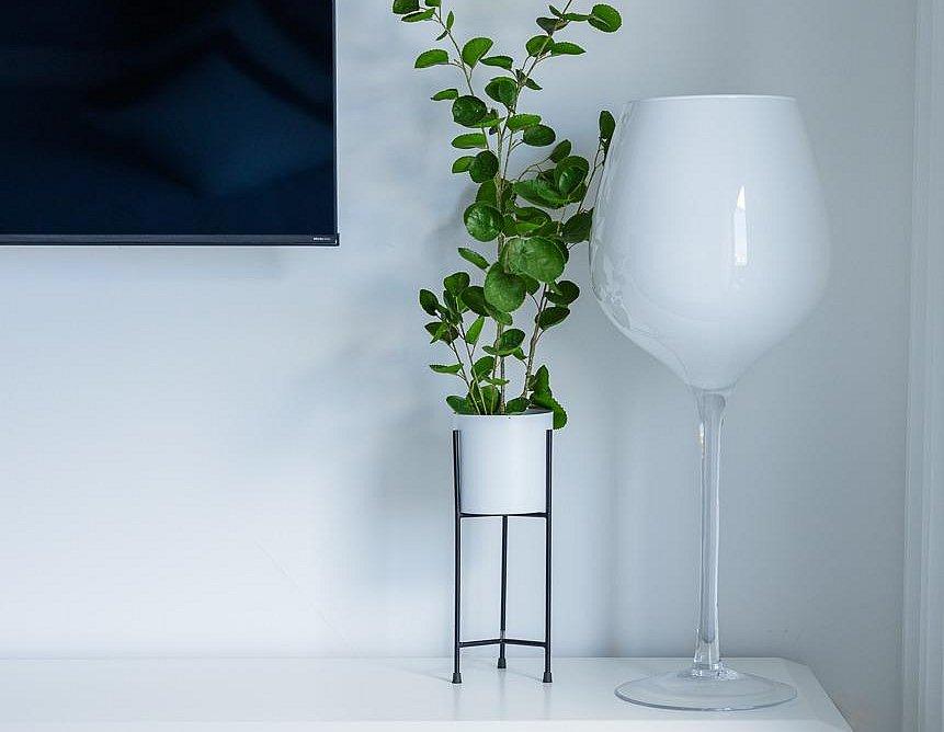 195876 גלרית פנים, רויאל פנטהאוז על הכנרת, וילה  בטבריה וילות - Vila 195876 גלרית פנים, רויאל פנטהאוז על הכנרת, וילה  בטבריה וילות - Vila