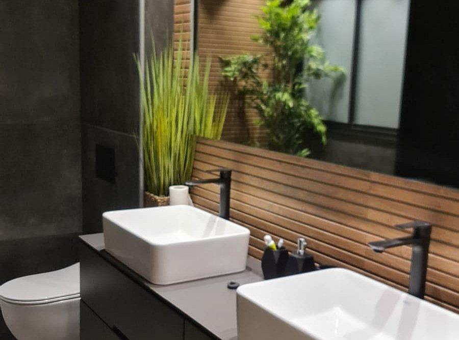 195882 גלרית פנים, רויאל פנטהאוז על הכנרת, וילה  בטבריה וילות - Vila 195882 גלרית פנים, רויאל פנטהאוז על הכנרת, וילה  בטבריה וילות - Vila